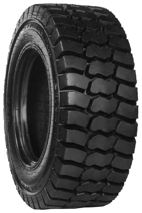 skid steer tires 12x16 5 for sale|galaxy 12x16.5 skid steer tires.